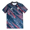 Bayern München Special Nogometni Dresovi 2024-25